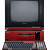 Thumbnail of related posts 069