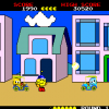 Thumbnail of related posts 058