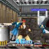 Thumbnail of related posts 061