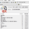 Thumbnail of related posts 090