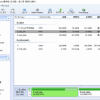 Thumbnail of related posts 026