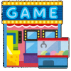 Thumbnail of related posts 043