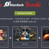 Thumbnail of related posts 065